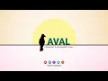 Download Lagu Aval - A Return Gift | Sillu Karuppatti | Trendy Thamizha
