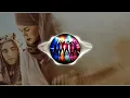 Download Lagu Arabic _Ekalaizi Breaks(mkclbreaks)