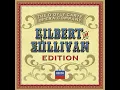 Sullivan: 1. Pour, oh pour the pirate sherry