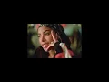 Aaliyah - I Care 4 U - Instrumental with Lyrics