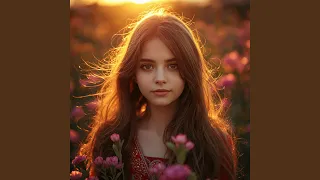 حبك مكفيني دندنها
