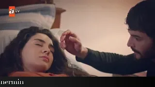 ريان و ميران   قلبي سهران دندنها