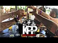 TAP 42 BRUNCH