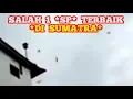 Download Lagu Terbaru hasil suara walet respon jambi sumatra