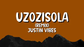 uzozisola s a students justinvibes remix lyrics 