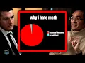 Download Lagu Why people hate math - Mathematician explains how education fails | Terence Tao and Lex Fridman