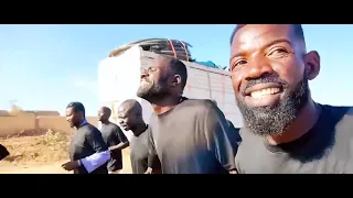 حمادة قدا السلك   جلالات       م   دندنها