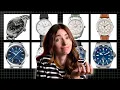 Download Lagu NO HYPE, GOOD VALUE WATCHES: Quality over everything - Longines, OMEGA, Grand Seiko