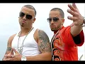 Wisin & Yandel - Pam Pam