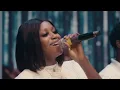 Moses Bliss - Unending Joy (Official Video) ft Greatman Takit
