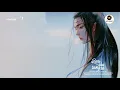 Download Lagu Rượu Sầu Tương Tư - Trương Ngôn [LYRIC VIDEO] || Nhạc Hot
