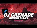 Download Lagu DJ GRENADE BRUNO MARS || BOOTLEG imamsidik SOUND VIRAL FYP TIKTOK 2025! VIRAL YANG KALIAN CARI🎧🎧