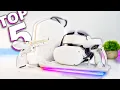 Top 5 Meta Quest 2 VR Accessories