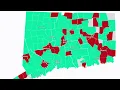 During this red flag warning has your town instituted a burn ban