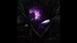 Download Montagem espacial rubistica (super mega slowed + reverb) MP3