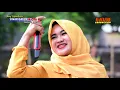 Download Lagu Digawe Wirang - Sinar Galuh N. Cita 2023