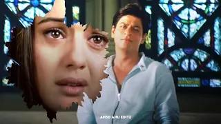 Kal Ho Na Ho Sad BGM Efx Whatsapp Status