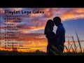 Download Lagu playlist lagu galau - sekecewa Itu - pesan dari hati - cinta dalam diam - dawai - genting - terakhir