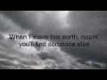 death bed (coffee for your head) by Powfu ft. beabadoobee