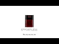 [Vietsub] Effortless - Swings (feat. YUNHWAY)