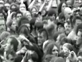 Lamb of God - Walk With Me In Hell Live