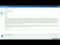 How to Use Your SchoolSpring Profile