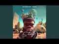 Download Lagu Alright (Original Mix)