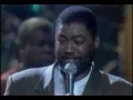 Download Lagu Ron Kenoly - The Battle Is the Lord's (Reprise) [GOD is Able]