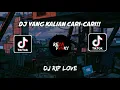 Download Lagu SOUND ZERZ`SOFTBOY🤺 - DJ RIP LOVE VIRAL TIK TOK 🎶🎶