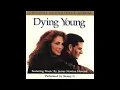 James Newton Howard Hillary s Theme