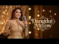 Lagu FULL ALBUM Dangdut Koplo Melow – Lagu Galau Cinta Penyanyi Wanita | Nonstop Tanpa Iklan