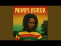 Download Lagu Mimpi Buruk