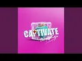 Download Lagu Teman Saja