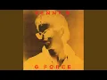 Download Lagu G Force