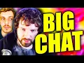 Download Lagu Destiny Interviews BradTaste Regarding His Arrest (Brad Feels Safer in DGG)