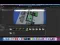 parking jam unity source code