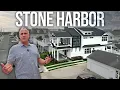 The market is still INSANE in Stone Harbor NJ
