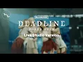 Lagu (Old version) BLACKPINK - Deadline WT - Intro + Kill This Love + Pink Venom - Live Studio Version