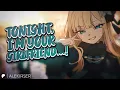 Download Lagu ASMR || Your Tsundere Best Friend Pretends To Be Your Girlfriend! [Friends to Lovers] [Only One Bed]