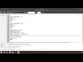 Newton Raphson Method to find the root of equation using Fortran 90