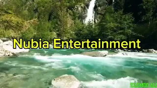 Elemoo Alii New Oromoo Music Jiruun Imaltuudha 