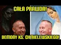 Download Lagu FATHER DOMINIK CHMIELEWSKI - WHAT YOU DON'T KNOW ABOUT HIS CASE?
