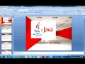 Day 8 - Java Programming