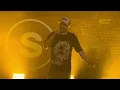 Token - Patty Cake/Doozy (Live in Orlando, FL 2-4-23)