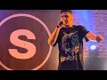 Token - Patty Live in Orlando FL 2-4-23
