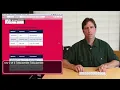 Screen Reader Demo for Digital Accessibility