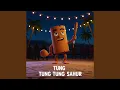 Download Lagu Tung Tung Tung Sahur