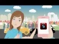 Emergency Services App - explainer sample