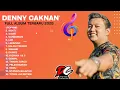 DENNY CAKNAN FULL ALBUM TERBARU 2025 (ROPANG) [hits populer]