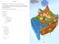 Conditional Code - Boxed In